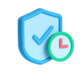 Priority Insured Shipping